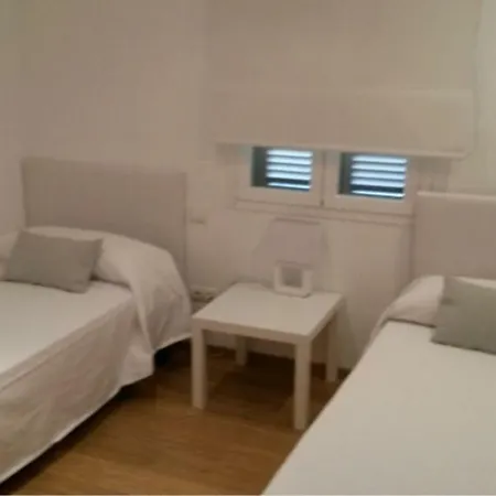 Apartment Apartamento Confluentia_can Picafort Can Picafort (Mallorca)